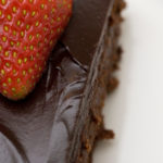 chocolate-and-the-art-of-low-fat-desserts-alice-medrich-hazelnut-mousse-cake