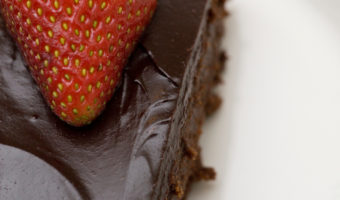 chocolate-and-the-art-of-low-fat-desserts-alice-medrich-hazelnut-mousse-cake