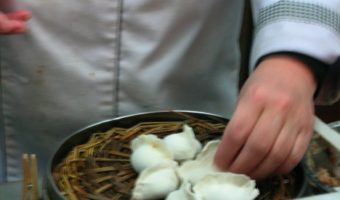 Dumplings-chinese-new-year