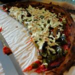 gluten-free-dairy-free-homemade-pizza-with-daiya-cheese-tomato-sauce-