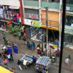 international-business-at-gamarra-market-lima-peru