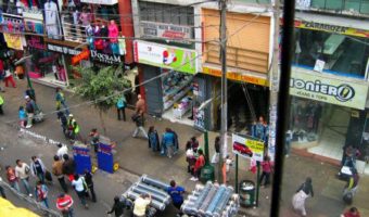 international-business-at-gamarra-market-lima-peru