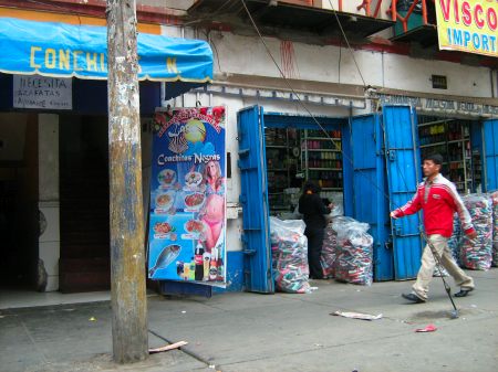 conchas-negritas-soup-and-ribbons-at-gamarra-market-in-lima-peru