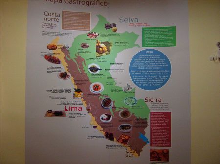 gastrographical-map-peru