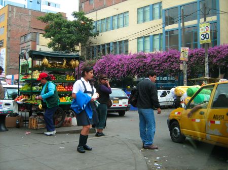 miraflores-fruit-taxi