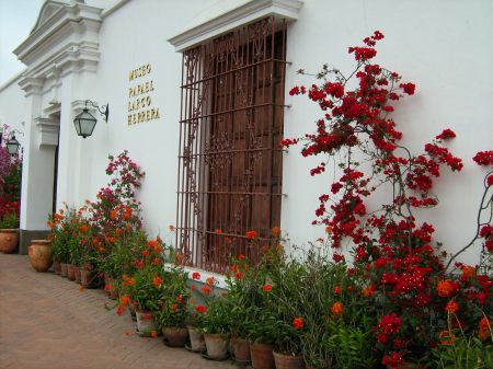 museo-larco-peru