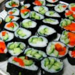 cucumber-red-pepper-sushi-recipe