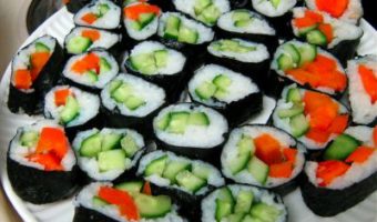 cucumber-red-pepper-sushi-recipe