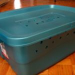 vermiculture-worm-compost-box