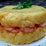 shrimp-causa-peruvian-meal