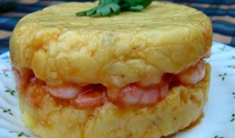 shrimp-causa-peruvian-meal