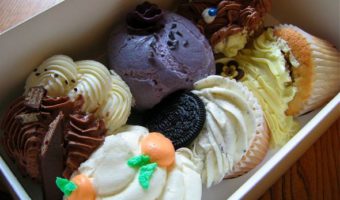 Cho'cola-patisserie-montreal-best-cupcakes