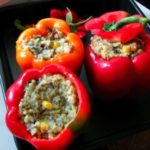 vegetarian-stuffed-peppers