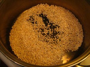 barley-risotto