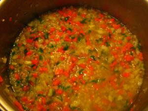 barley-risotto