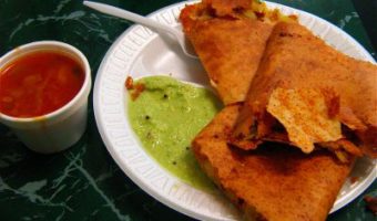 dosa-hutt-flushing