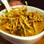 kaoh-san-road-beef-curry-with-fried noodles