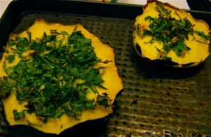 roasted-squash-with-garlic-herbs-and-lemon-2