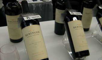 beringer-cabernet-sauvignon