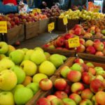 brooklyn-green-market