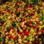 celery-barley-pomegranate-salad