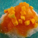 flushing-mall-new-york-taiwanese-mango-ice-2