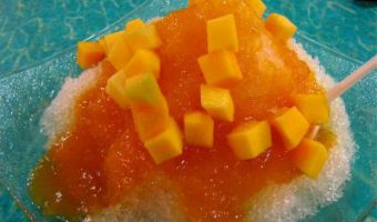 flushing-mall-new-york-taiwanese-mango-ice-2