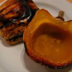 roasted-delicata-squash-2