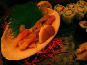 sustainable-sushi-new-york-blue-ribbon