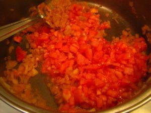 barley-salad-jambalaya-with-pomegranate-kisir