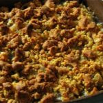 gluten free stuffing recipe