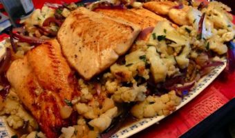 good-fish-wild-arctic-char-with-cauliflower-puree-and-vanilla-apple-vinaigrette-1