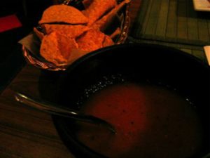 hecho-en-mexico-salsa-and-chips