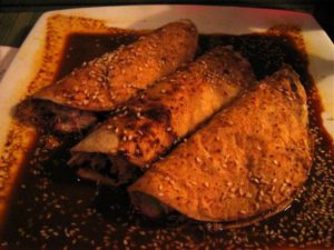 hecho-en-mexico-mole-enchiladas