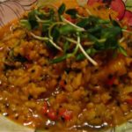 yellow-mung-bean-dal-my-indian-kitchen