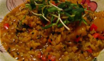 yellow-mung-bean-dal-my-indian-kitchen