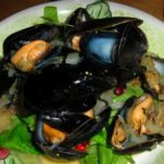 moules-mariniere-