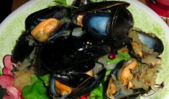 moules-mariniere-