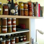 my-room-of-pickles-and-jams