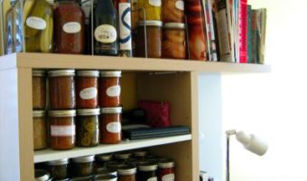 my-room-of-pickles-and-jams