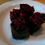 raw-beet-sushi