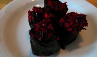 raw-beet-sushi