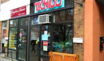 tachido-mexican-montreal