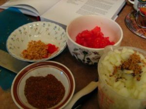 two-potato-vindaloo-spices