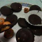 homemade-peanut-butter-cups-3