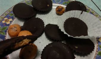 homemade-peanut-butter-cups-3