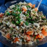 plenty-quinoa-sweet-potato-lime-salad-wild-rice