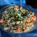 plenty-quinoa-sweet-potato-lime-salad-wild-rice-2