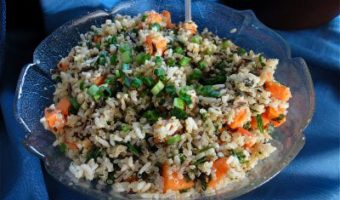 plenty-quinoa-sweet-potato-lime-salad-wild-rice-2