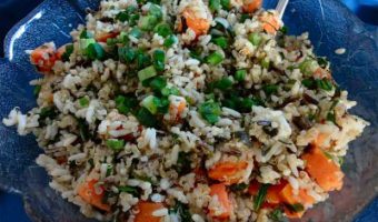 plenty-quinoa-sweet-potato-lime-salad-wild-rice